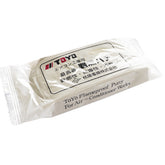 HVAC Putty